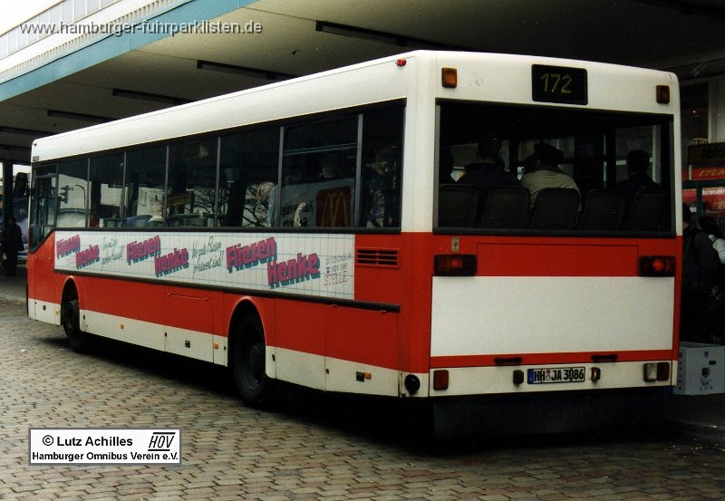 02) 86-13 (ex PM 08, WL PM 39),Jasper,LA.jpg